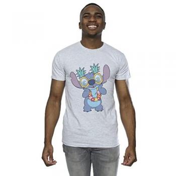 Island Breeze Shirt
