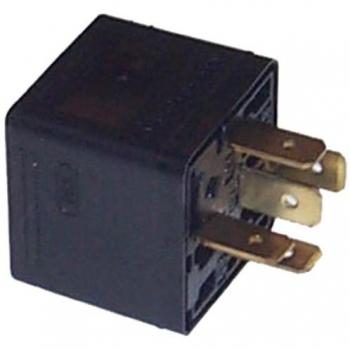Sierra Power Trim Relay for Mercury Marine Engine, Part #18-5729 Camping World