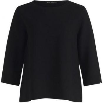 Feinstrickpullover von Betty Barclay