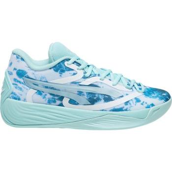 Puma Stewie 2 Blu Donna Acqua C002