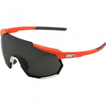 100percent Occhiali Da Sole A Specchio Racetrap
