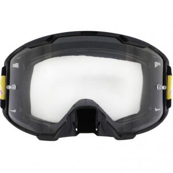 Redbull Spect Cross Mask