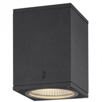 S‑Square Enola LED Intégrée