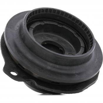 Semelle d'amortisseur RIDEX ALFA ROMEO 1180S0449