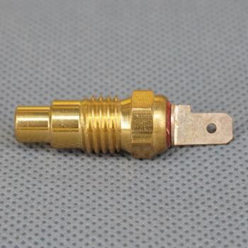 DWCX Metal Coolant Water Temp Sender for Nissan G20