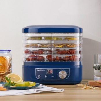 Fruit Dryer