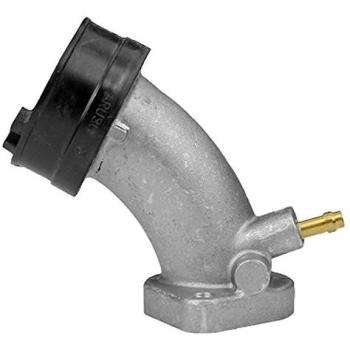 Conduit d'admission Tnt pour scooter MBK 125 Skyliner