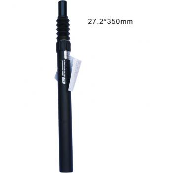 GANOPPER MTB Shock Absorbing Suspension Seatpost