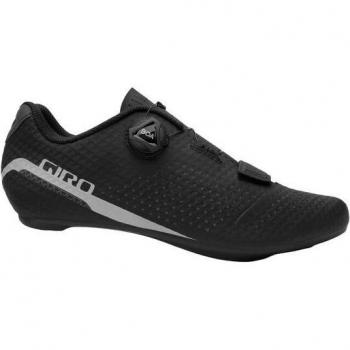 Giro Scarpe Da Strada Cadet