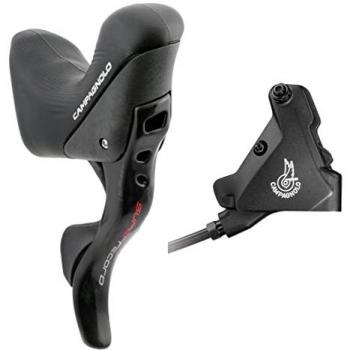 Campagnolo Freno Posteriore Super Record 10 mm idraulico