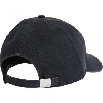 Boné Calvin Klein Jeans MNLG EMBRDRY DNM BSB para Homens