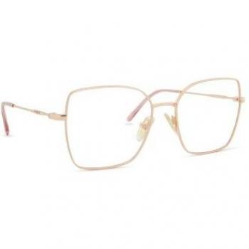 Gafas Vogue Recetadas VO 4274 5152 Rosas