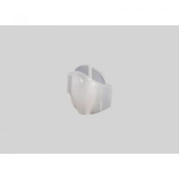 Shure RPM40SM TwinPlex Adhesive Mount, 3-Pack