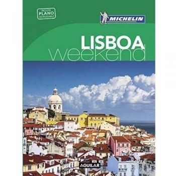 Lisboa 2016
