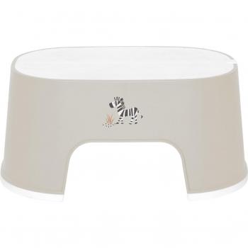 Bebe-Jou Steppe Hocker