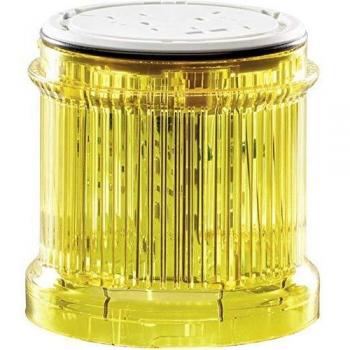 Blinker Light Module 230...240VAC