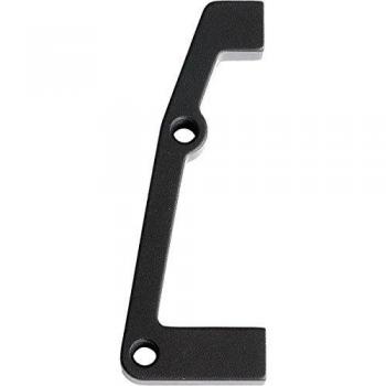 Magura Adapter QM41 für 180 HR IS (2700516)