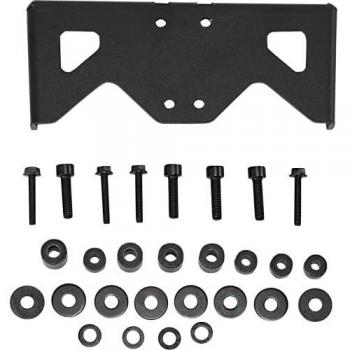 GIVI Kit de montage 1152