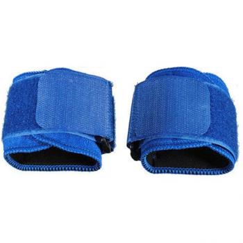 Support de Poignet GymPro