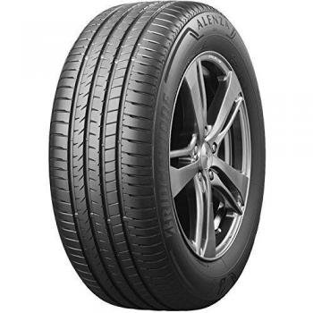 Bridgestone Alenza 001 RFT ( 275/50 R20 113W XL *, runflat )