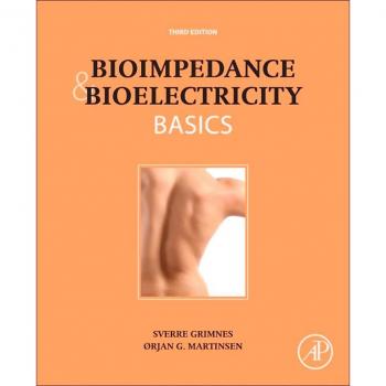 Vitalsource Technologies, Inc. Bioimpedance and Bioelectricity Basics