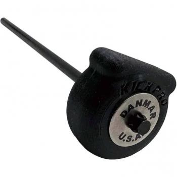 Von Klemperschtein Super Rebound Muffledown