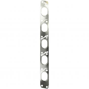 Elring 394.320 Exhaust Manifold Gasket