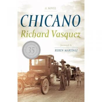 Chicano