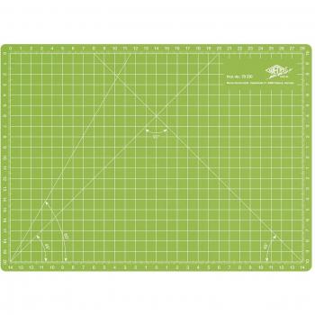 Tapis Découpe ComfyCut CM‑30