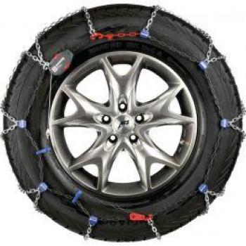 Catene da neve Pewag Servo SUV RSV 62