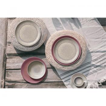 Coppetta Dip Perlemor Sand Unisex – Villeroy & Boch