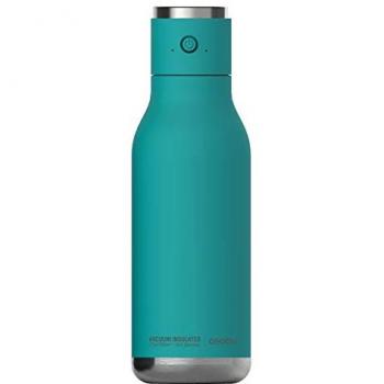 EchoBottle Teal 500ml