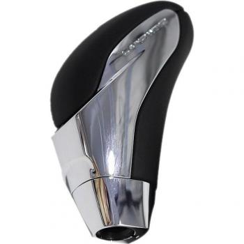 Automatic Shifter Gear Shift Knob for Lexus LX570