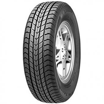 Marshall 7400 135/80R13 70Q