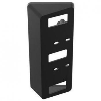 DS-KABV6113-A Wandbeugel voor Villa Door Station