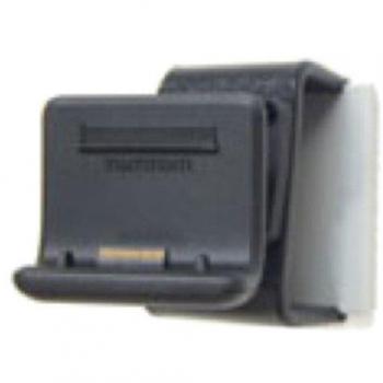 Dock Rotante Brodit per TomTom Go Live 1005