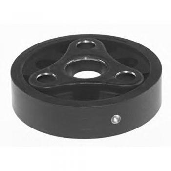 LEMFÖRDER Vibration Damper, propshaft 19319 01 in metallo