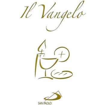 Il Vangelo