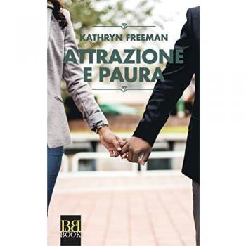 Attrazione e paura