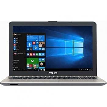 Asus F541NA-GQ050T 39 cm (15,6 Zoll HD) Notebook