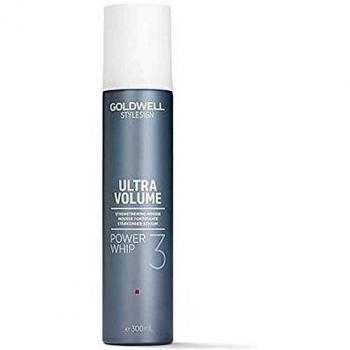 Mousse Goldwell Stylesign Ultra Volume Power Whip 300ml