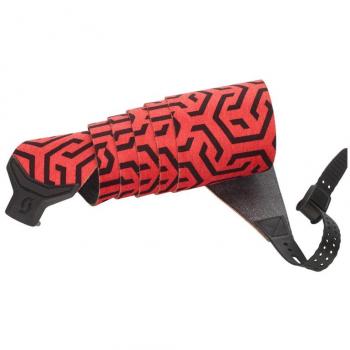 Scott Superguide 88 Skis avec Crochet