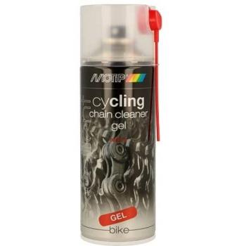 MOTIP 000275 Kettenreiniger 400 ml