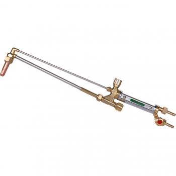 G01 30/100 Oxy-fuel Cutting Torch