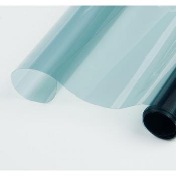 SUNICE Smart Window Tint 3 mil Heat Insulation Film