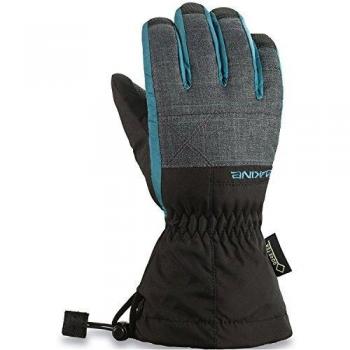 Dakine Avenger Junior-Handschuhe – Kindermodus