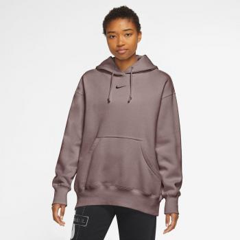 Sudadera Nike Phoenix Fleece para mujer