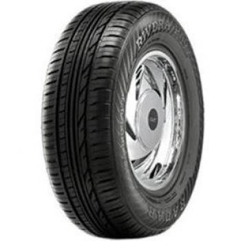 Pneumatico Radar Rivera Pro2 175/65 R13 80T - Estivo
