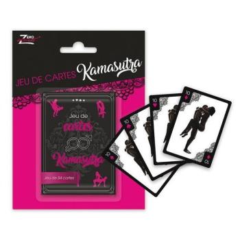 Pack Kamasutra