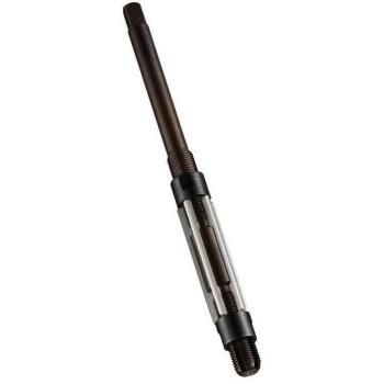 Coltello Dormer Quick‑Grip HSS 6 mm
